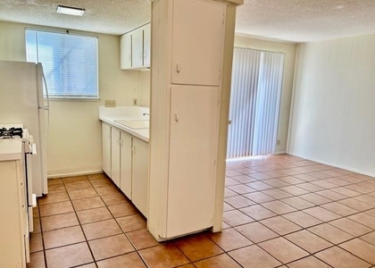 2612 Salado St St - Photo 1