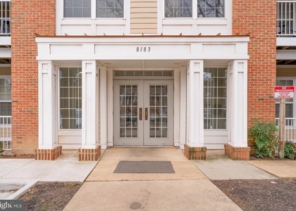 8183 Carnegie Hall Court - Photo 1