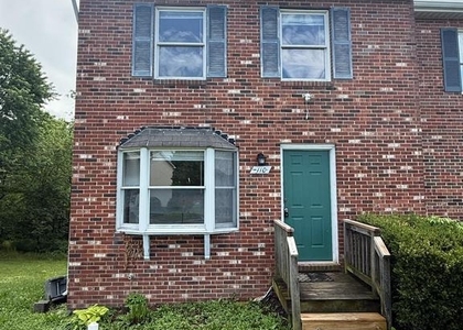 110 Cascade Circle - Photo 1
