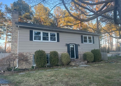 119 Buckingham Drive - Photo 1