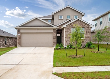 129 Briggs Ln - Photo 1