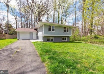 4106 Lamarre Drive - Photo 1