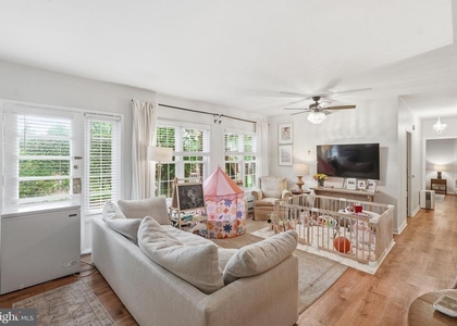 3727 Lyons Lane - Photo 1