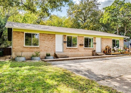 1607 Valleyridge Dr - Photo 1