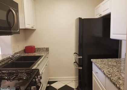 1121 Arlington Boulevard - Photo 1