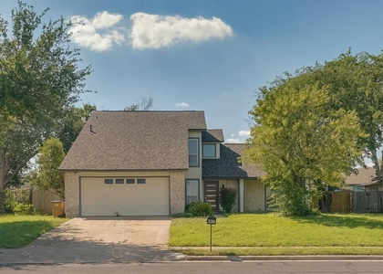 8304 Furness Dr - Photo 1