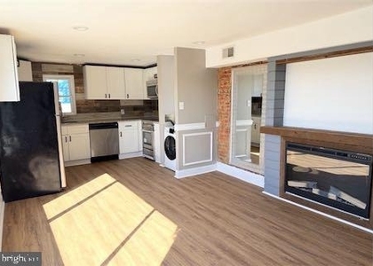 4594 Baker Street - Photo 1