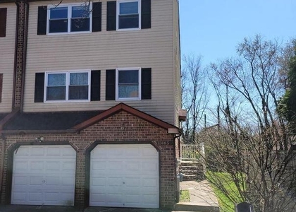 13085 Blakeslee Drive - Photo 1