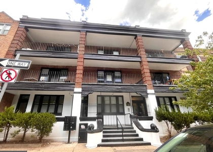 4417 Walnut Street - Photo 1