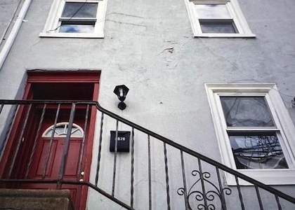 4520 Baker Street - Photo 1