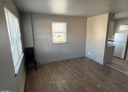 8300 Lynnewood Road - Photo 1
