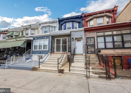 2824 N 22nd Street - Photo 1