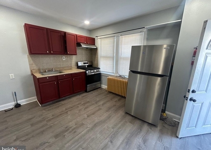 1860 Wakeling Street - Photo 1