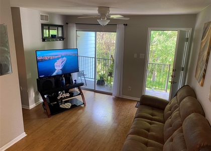 3204 Menchaca Rd - Photo 1