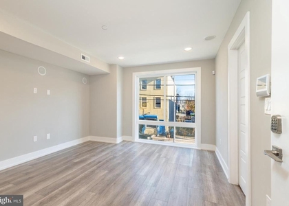 2238 N 2nd Street - Photo 1