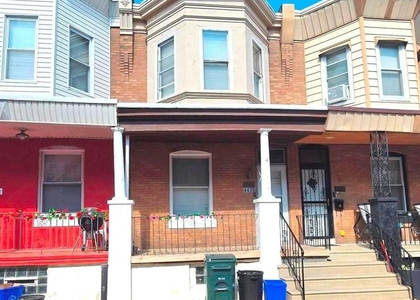 4436 N Chadwick Street - Photo 1