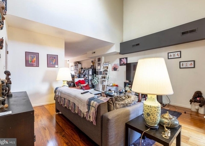 540 N 4th Street - Photo 1