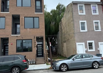 1524 N 4th Street - Photo 1