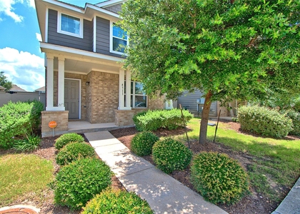 4711 Giordano Dr - Photo 1