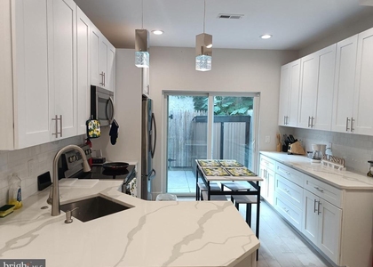 2146 N Fairhill Street - Photo 1