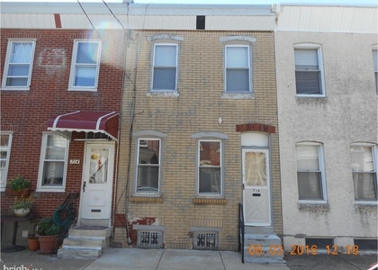 716 Hoffman Street - Photo 1