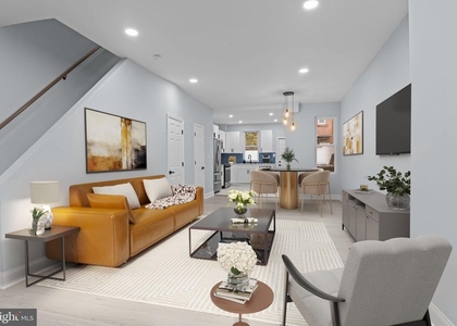 1612 S 24th Street - Photo 1
