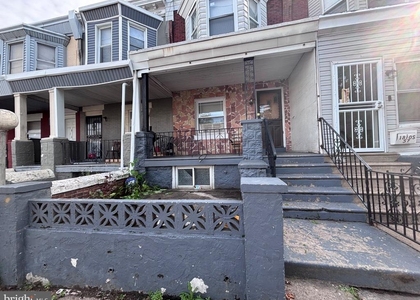 1812 S 57th Street - Photo 1