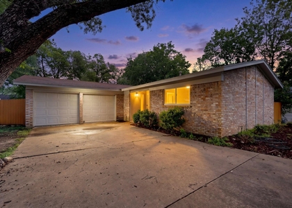 9807 Dallum Dr - Photo 1