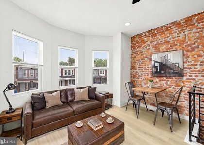 4837 N 15th Street - Photo 1
