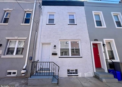 2312 Greenwich Street - Photo 1