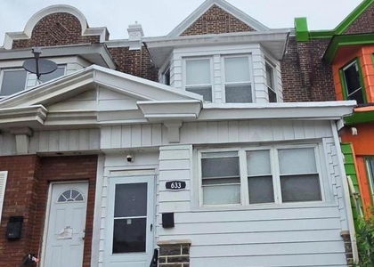633 E Allegheny Avenue - Photo 1