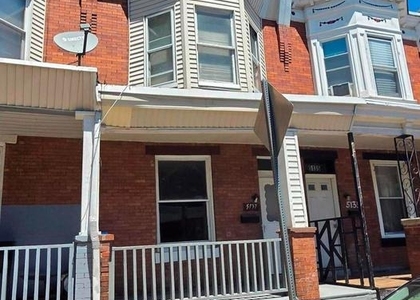 5137 Marion Street - Photo 1