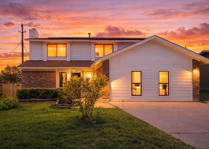 13004 Esplanade St - Photo 1