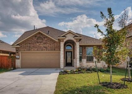 105 Rock Mill Loop - Photo 1