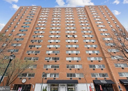 2101 Chestnut Street - Photo 1