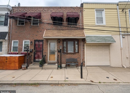 2250 Ritter Street - Photo 1