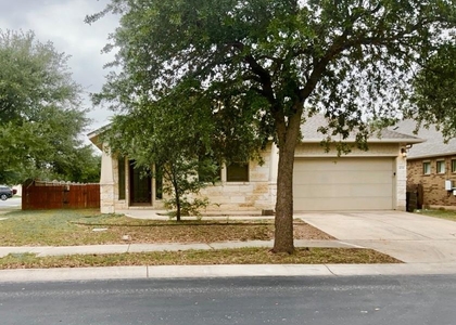 4718 Madrid Dr - Photo 1