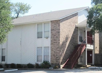 11904 Alpheus Ave - Photo 1