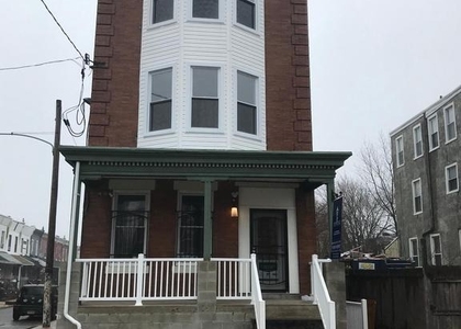 933 Belmont Avenue - Photo 1