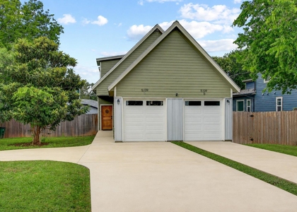 5109 Lott Ave - Photo 1