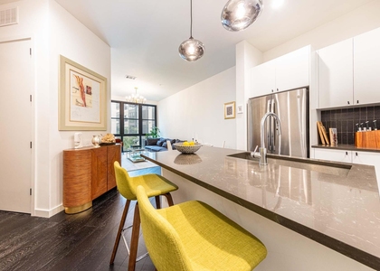 800 Embassy Dr - Photo 1