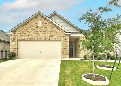 7712 Libretto Ln - Photo 1