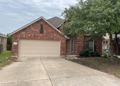524 Cameron Cv - Photo 1