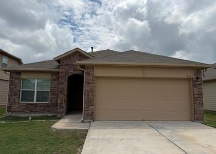 226 Hess Dr - Photo 1