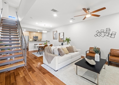 503 Swanee Dr - Photo 1