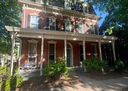 151 N Hanover Street - Photo 1