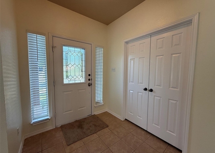 104 Lava Bed Dr - Photo 1
