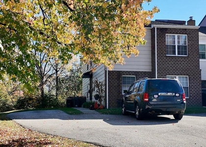 2166 Birch Drive - Photo 1