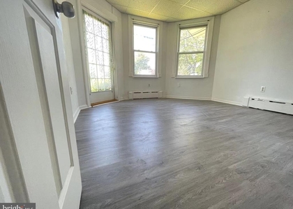 1822 Old York Road - Photo 1