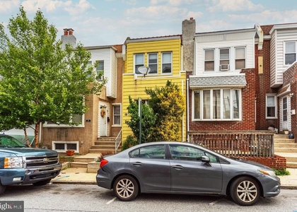31 Lamport Road - Photo 1